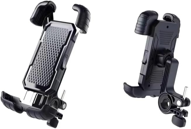 e123b530156aef938d06154d05c8ed55