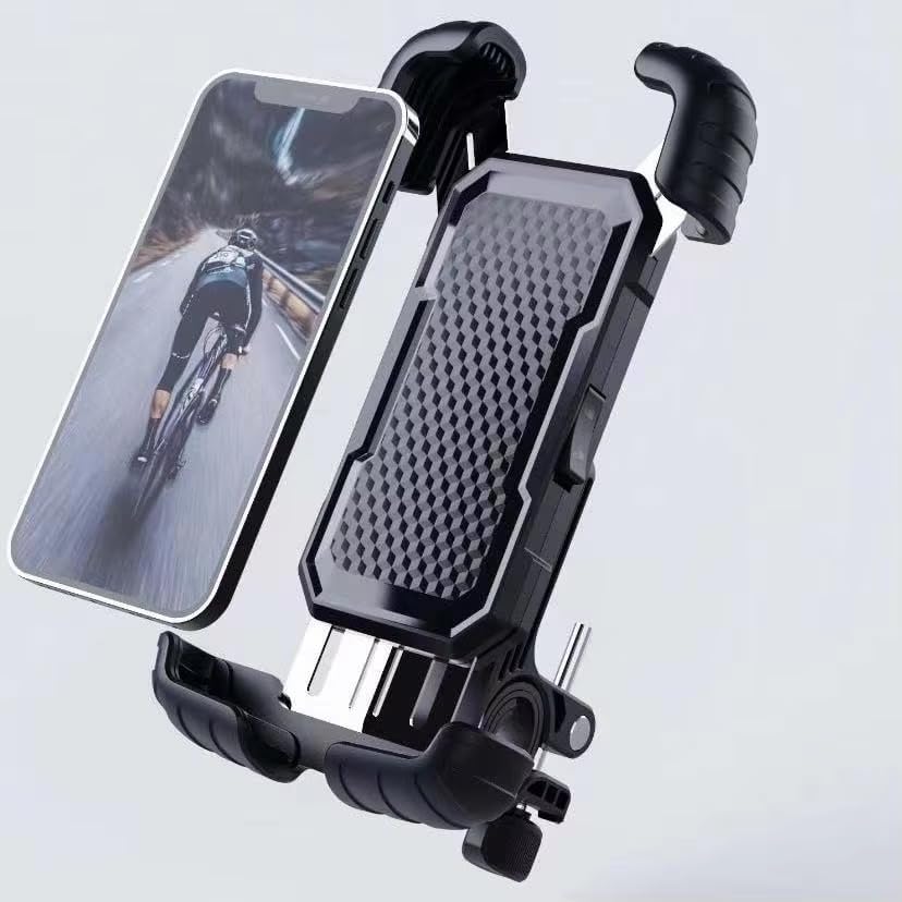 0211916f7eef8d20322ac8568e3e0e16