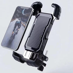 0211916f7eef8d20322ac8568e3e0e16