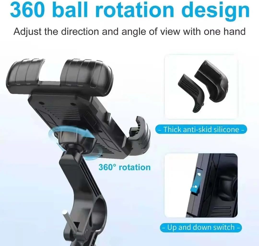 8ae2cc2829f0632229416f8d1fc4cc0b