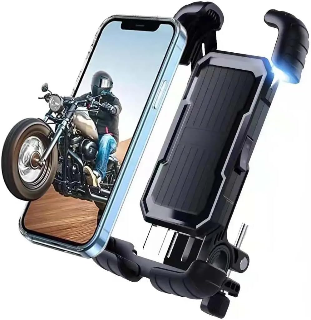 ef6d2f8ca448f1373f9247798e0ff9df