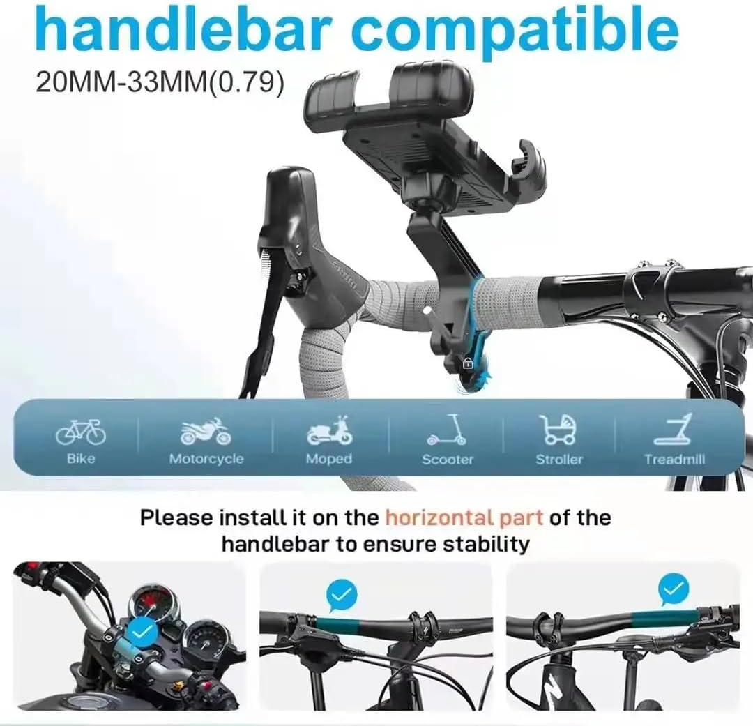 2b03ff7b79b441b24d368286a545d0fb