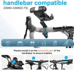 2b03ff7b79b441b24d368286a545d0fb