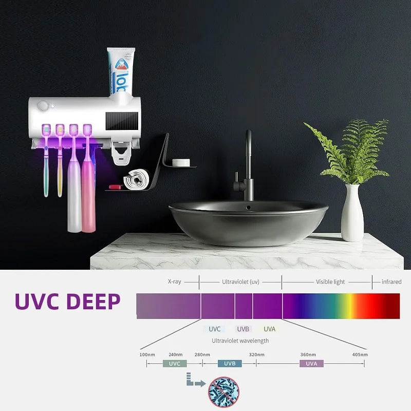 bea2bb14b093f3b5e9396ff35b1b10cf