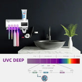 bea2bb14b093f3b5e9396ff35b1b10cf