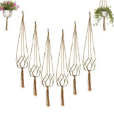 ff1ea9ec21efc1d0a4ef7b2e831df90e