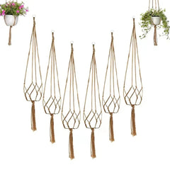 ff1ea9ec21efc1d0a4ef7b2e831df90e