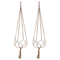 ae365ecb2c2223309e7a742a7860b9dc