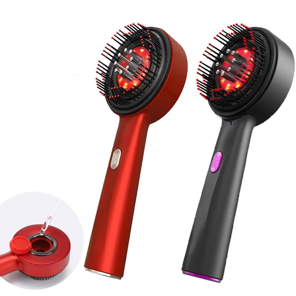 b04787e3316dd5351848e3b47a2ef967