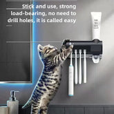 965688982cdcfc69dddcf9f88f8c8c31