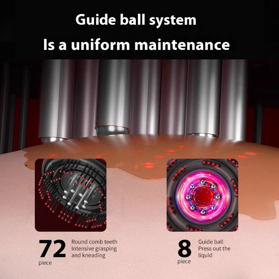 181a78d6b9c190620189c8217c560532