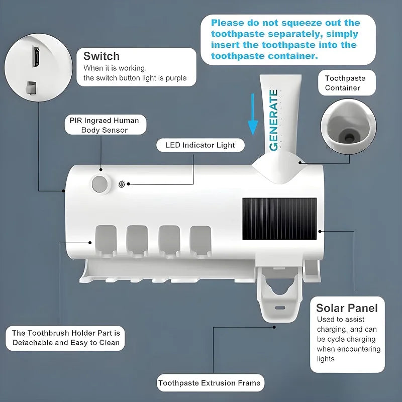 a9bd05f9fa01daa7e9298055c940e471